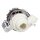 LUTH Premium Profi Parts Umwälzpumpe Kompatibel mit Candy 41052272 für Geschirrspüler