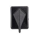 LUTH Premium Profi Parts Türhaken Kompatibel mit...
