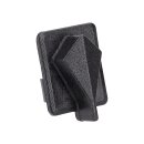 LUTH Premium Profi Parts Türhaken Kompatibel mit...