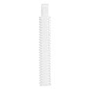 LUTH Premium Profi Parts Gewindestange für Standfuß Kompatibel mit Candy 0120201485 49120936 für Geschirrspüler