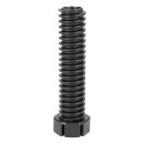 Verstellbarer Fuß 0120201934 Candy/ Hoover 49120942...