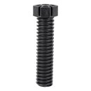 Verstellbarer Fuß 0120201934 Candy/ Hoover 49120942 für Geschirrspüler