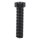 LUTH Premium Profi Parts Verstellbarer Fuß 0120201934 kompatibel mit Candy/ Hoover 49120942 für Geschirrspüler