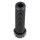 LUTH Premium Profi Parts Verstellbarer Fuß 0120201934 kompatibel mit Candy/ Hoover 49120942 für Geschirrspüler