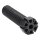 LUTH Premium Profi Parts Verstellbarer Fuß 0120201934 kompatibel mit Candy/ Hoover 49120942 für Geschirrspüler