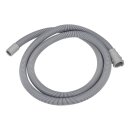 LUTH Premium Profi Parts Ablaufschlauch Kompatibel mit...