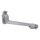 LUTH Premium Profi Parts Sprüharmrohr mit Abdeckung...