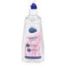 Klarspüler Candy 35602752 Care+Protect Cpp500dw für Geschirrspüler 500ml