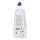 Klarspüler Candy 35602752 Care+Protect Cpp500dw für Geschirrspüler 500ml