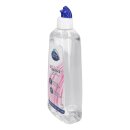 LUTH Premium Profi Parts Klarspüler Kompatibel mit Candy 35602752 Care+Protect Cpp500dw für Geschirrspüler 500ml