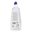 LUTH Premium Profi Parts Klarspüler Kompatibel mit Candy 35602752 Care+Protect Cpp500dw für Geschirrspüler 500ml