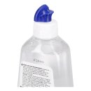 LUTH Premium Profi Parts Klarspüler Kompatibel mit Candy 35602752 Care+Protect Cpp500dw für Geschirrspüler 500ml