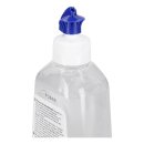 LUTH Premium Profi Parts Klarspüler Kompatibel mit Candy 35602752 Care+Protect Cpp500dw für Geschirrspüler 500ml