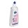LUTH Premium Profi Parts Klarspüler Kompatibel mit Candy 35602752 Care+Protect Cpp500dw für Geschirrspüler 500ml