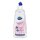 LUTH Premium Profi Parts Klarspüler Kompatibel mit Candy 35602752 Care+Protect Cpp500dw für Geschirrspüler 500ml