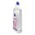 LUTH Premium Profi Parts Klarspüler Kompatibel mit Candy 35602752 Care+Protect Cpp500dw für Geschirrspüler 500ml