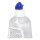 LUTH Premium Profi Parts Klarspüler Kompatibel mit Candy 35602752 Care+Protect Cpp500dw für Geschirrspüler 500ml