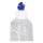 LUTH Premium Profi Parts Klarspüler Kompatibel mit Candy 35602752 Care+Protect Cpp500dw für Geschirrspüler 500ml
