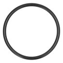 Dichtring für Ablaufpumpe Candy 91406302 in...