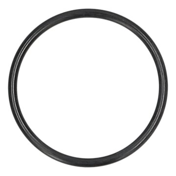 LUTH Premium Profi Parts Dichtring für Ablaufpumpe Kompatibel mit Candy 91406302 in Geschirrspüler