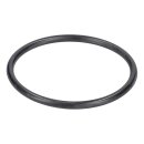 LUTH Premium Profi Parts Dichtring für Ablaufpumpe Kompatibel mit Candy 91406302 in Geschirrspüler