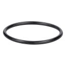 LUTH Premium Profi Parts Dichtring für Ablaufpumpe Kompatibel mit Candy 91406302 in Geschirrspüler