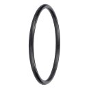 LUTH Premium Profi Parts Dichtring für Ablaufpumpe Kompatibel mit Candy 91406302 in Geschirrspüler