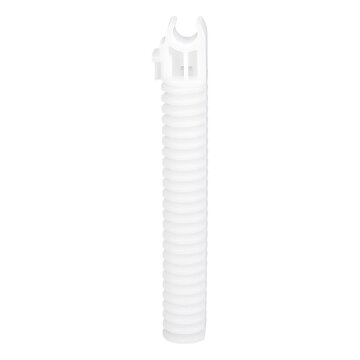 Standfuß Hinten Candy 70046078 für Geschirrspüler