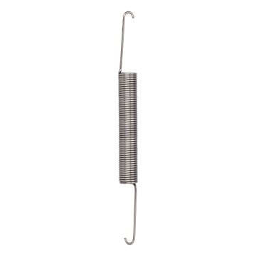 Feder Candy/ Hoover 41901361 für Geschirrspüler