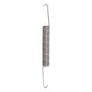 Feder Candy/ Hoover 41901361 für Geschirrspüler