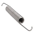 Feder Candy/ Hoover 41901361 für Geschirrspüler