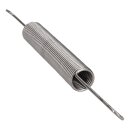 Feder Candy/ Hoover 41901361 für Geschirrspüler