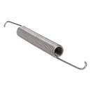 Feder Candy/ Hoover 41901361 für Geschirrspüler