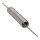 Feder Candy/ Hoover 41901361 für Geschirrspüler