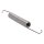 Feder Candy/ Hoover 41901361 für Geschirrspüler