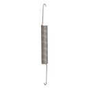 LUTH Premium Profi Parts Feder kompatibel mit Candy/...