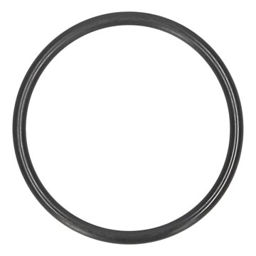 LUTH Premium Profi Parts Dichtungsring kompatibel mit Haier kompatibel mit Candy/ Hoover 70026703 in Geschirrspüler