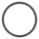 LUTH Premium Profi Parts Dichtungsring kompatibel mit...