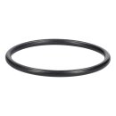 LUTH Premium Profi Parts Dichtungsring kompatibel mit Haier kompatibel mit Candy/ Hoover 70026703 in Geschirrspüler