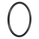 LUTH Premium Profi Parts Dichtungsring kompatibel mit Haier kompatibel mit Candy/ Hoover 70026703 in Geschirrspüler