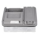 LUTH Premium Profi Parts Dosiereinheit kompatibel mit...