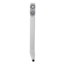 Spritzarmrohr Candy/ Hoover 41902823 für...