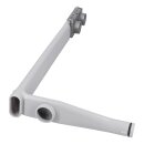 Spritzarmrohr Candy/ Hoover 41902823 für Geschirrspüler