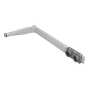 Spritzarmrohr Candy/ Hoover 41902823 für Geschirrspüler