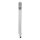 Spritzarmrohr Candy/ Hoover 41902823 für Geschirrspüler