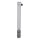 LUTH Premium Profi Parts Spritzarmrohr kompatibel mit Candy/ Hoover 41902823 für Geschirrspüler