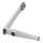 LUTH Premium Profi Parts Spritzarmrohr kompatibel mit Candy/ Hoover 41902823 für Geschirrspüler