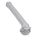 Sprüharmrohr Candy/ Hoover 41902843 für...