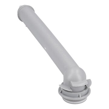 LUTH Premium Profi Parts Sprüharmrohr kompatibel mit Candy/ Hoover 41902843 für Geschirrspüler