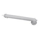 LUTH Premium Profi Parts Sprüharmrohr kompatibel mit...
